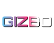 Gizbo