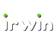 Irwin