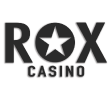 Rox